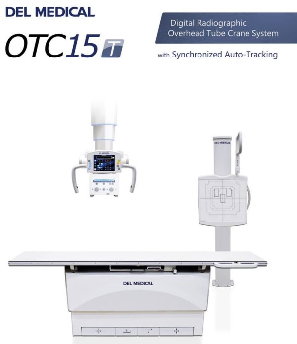 Home Digital XRay Equipment & Supplies PA Advanced Medical Equipment